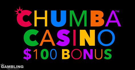 chumba casino free spins|Chumba Casino Promo Codes + Bonuses .